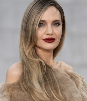 Angelina