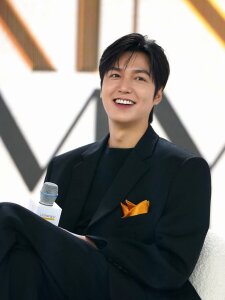 ავტორიზაცია