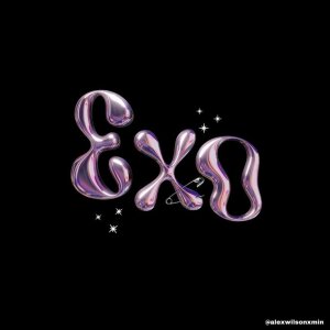 ავტორიზაცია