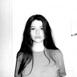 ავტორიზაცია