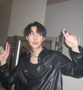 ავტორიზაცია