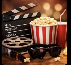 ავტორიზაცია