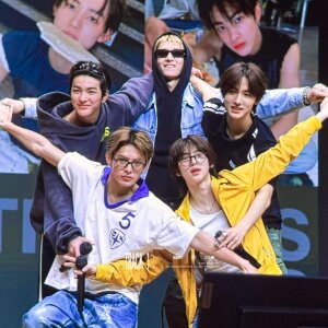 ავტორიზაცია