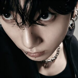 ავტორიზაცია