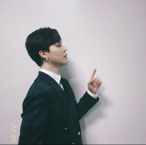 ავტორიზაცია