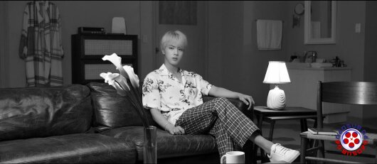 jin “epiphany,,