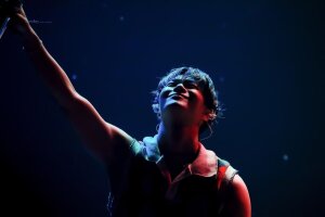ASTRO “Memory Of The Moon,,