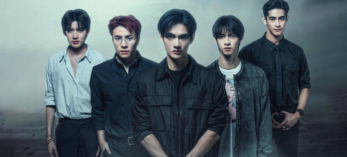 ქალღმერთმა დაგიფაროს სიკვდილისგან