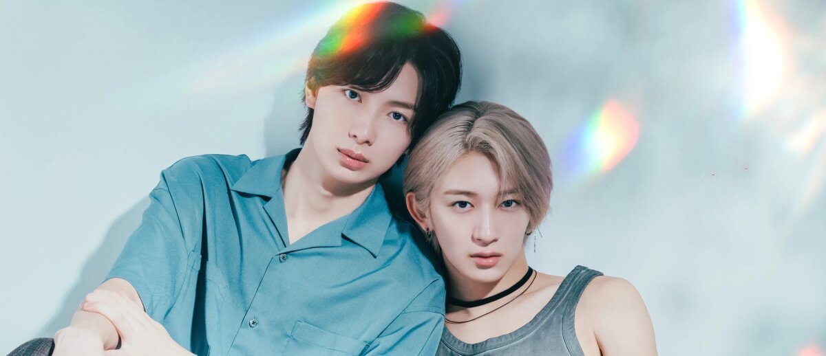 თამაში თერაპიაა