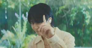 JIMIN X JUNGKOOK “Letter,,
