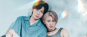 თამაში თერაპიაა