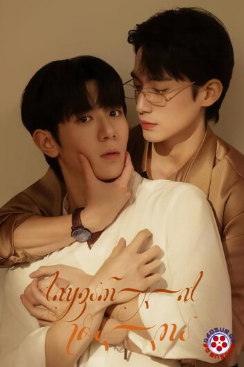 სიყვარულის ტალღა