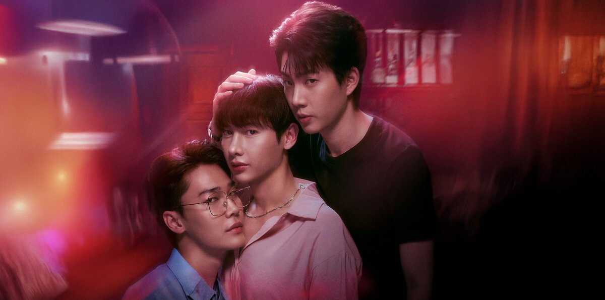 გადაწვის სინდრომი