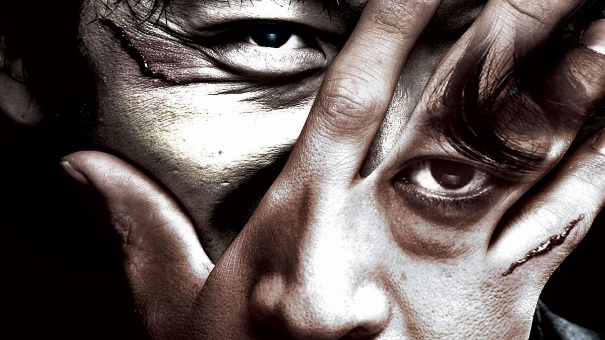 მდევარი