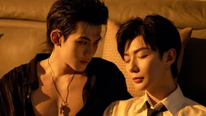 ჩემს ნაპირთან