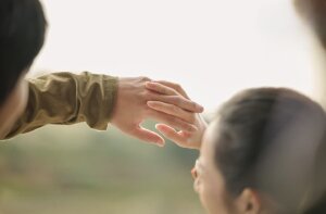 მზე რომ არ მენახა