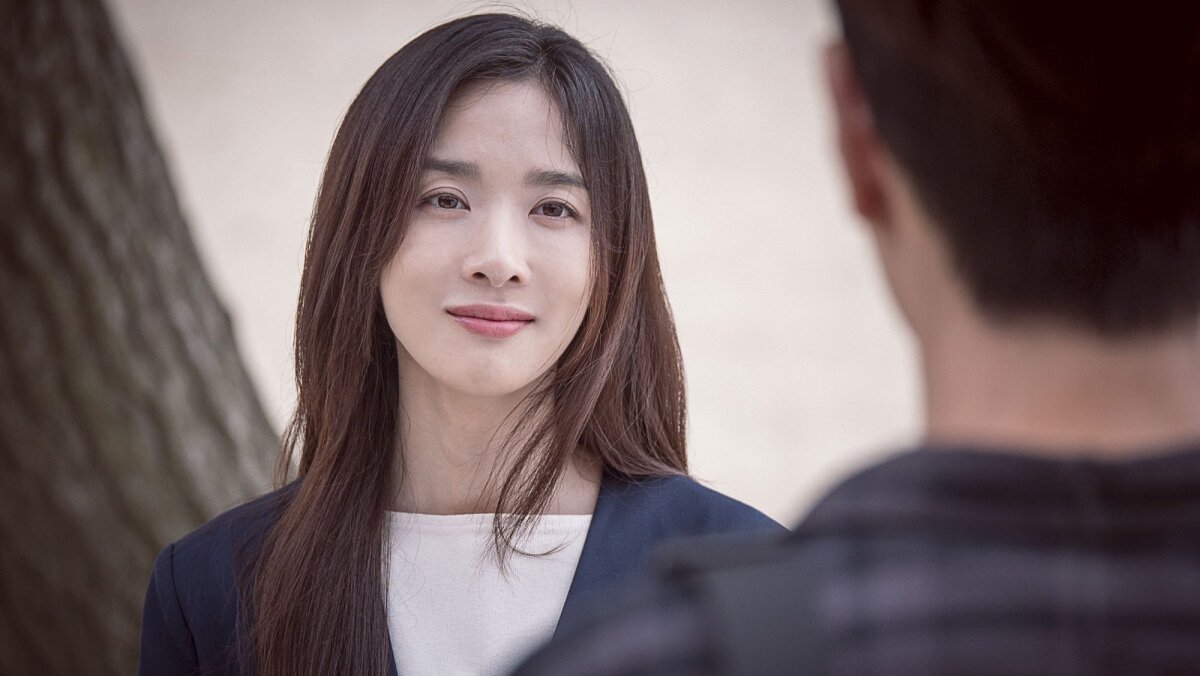 კვლავ გაზაფხულია