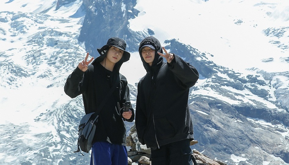 დარწმუნებული ხარ?!