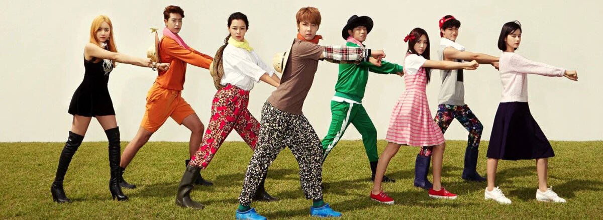 თანამედროვე ფერმერი