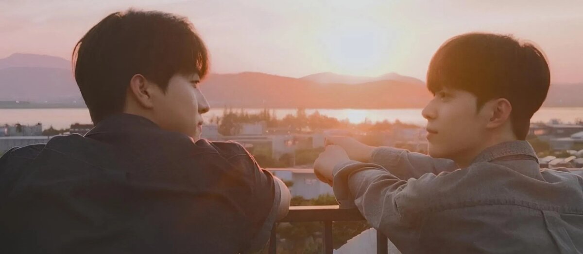 უსახელო სეზონი