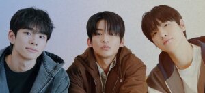 ფანსერვისი