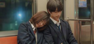 შენით დაბრმავებული