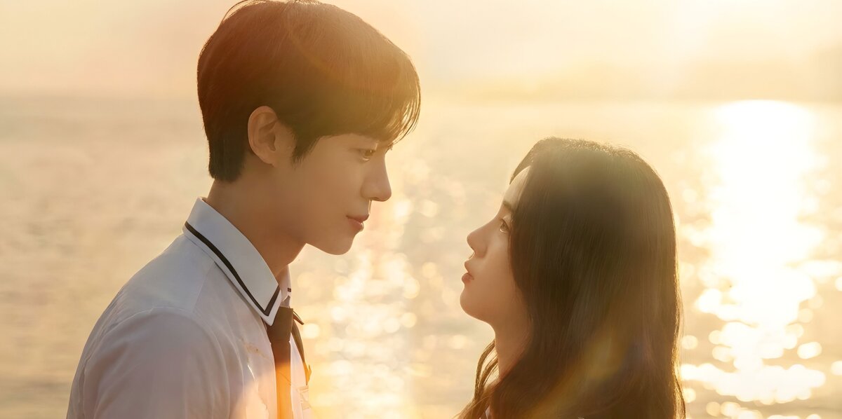 თუნდაც ეს სიყვარული ამაღამ ამ სამყაროდან გაქრეს