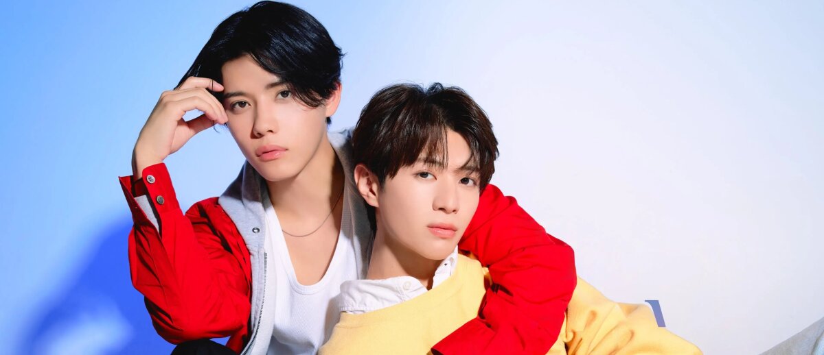 ბიჭი სხვა სამყაროდან:ჩემი ბედისწერა