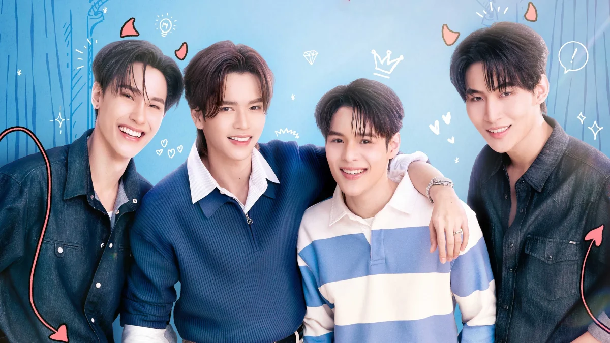 ჩემი საყვარელი თაღლითი