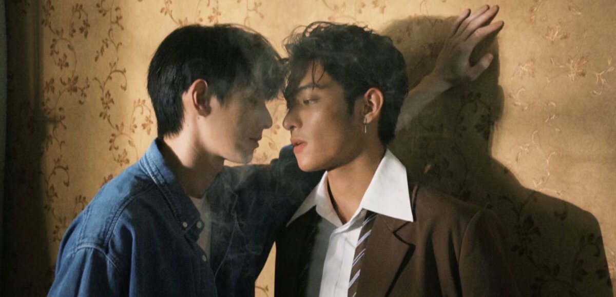 სემის ბავშვთა დღე