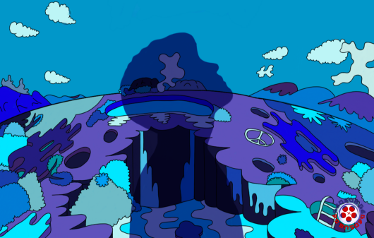 j-hope “Blue side,,