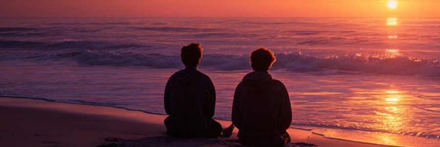 არასოდეს დაივიწყო შენი მტერი