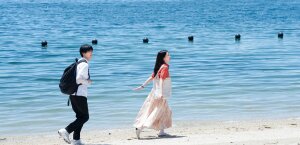 გაჯავრების ოსტატი ტაკაგი სანი