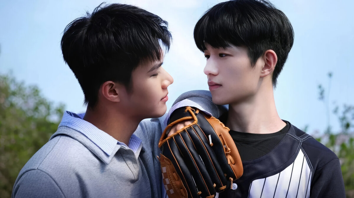 იგრძენი ის რასაც გრძნობ