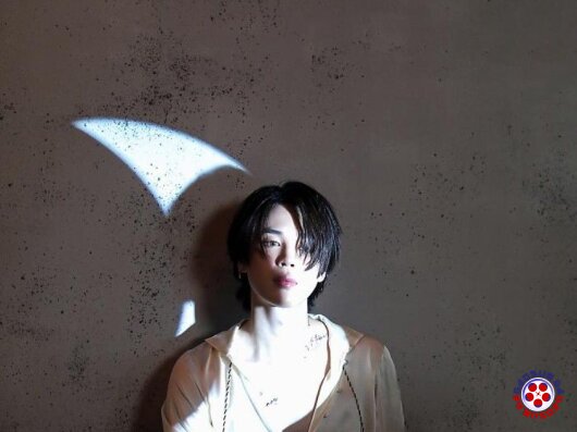 jimin “Face-off,,