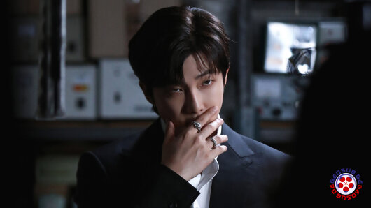 RM “Sexy Nukim,,