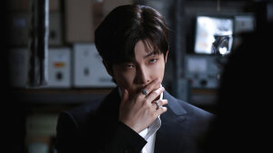 RM “Sexy Nukim,,