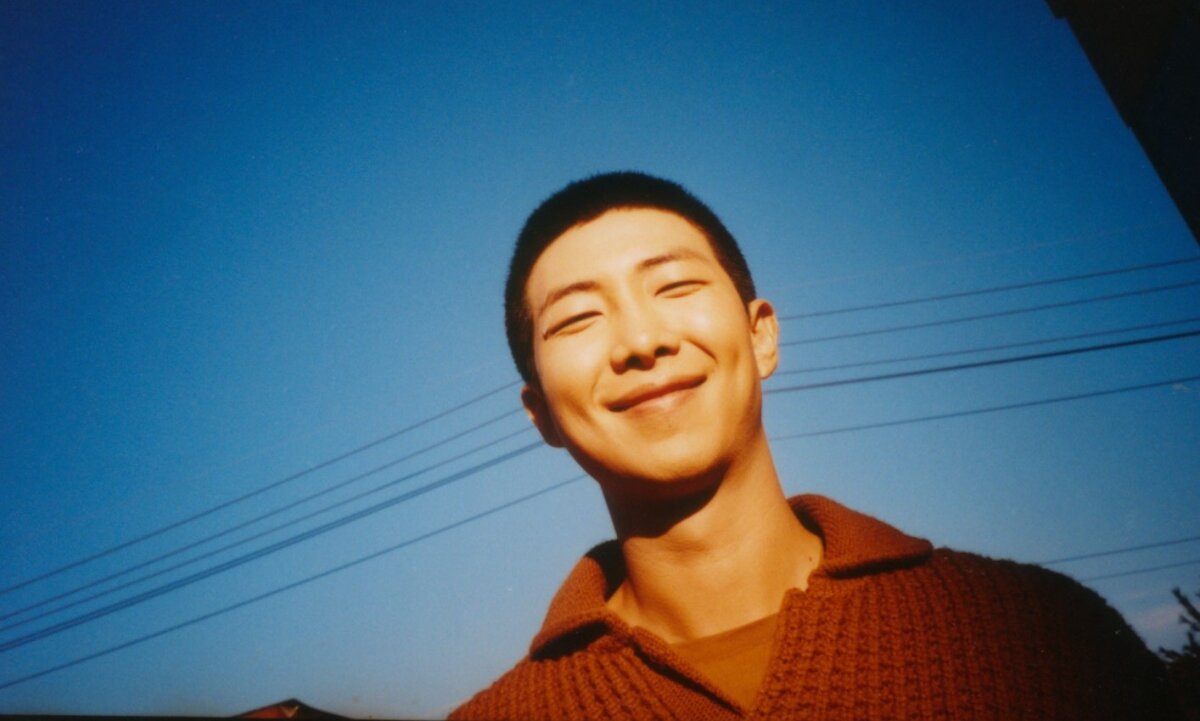 RM “Come back to me,,