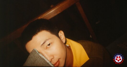 RM “Come back to me,,