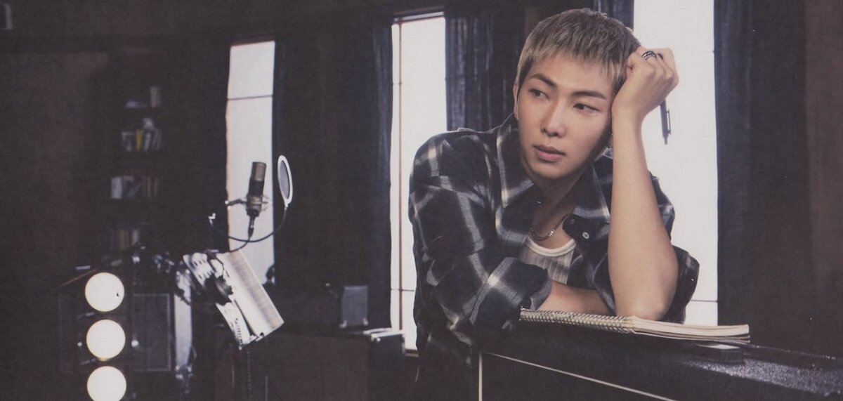 RM “Expensive Girl,,