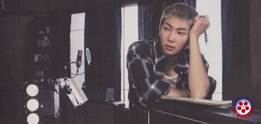 RM “Expensive Girl,,
