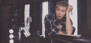 RM “Expensive Girl,,