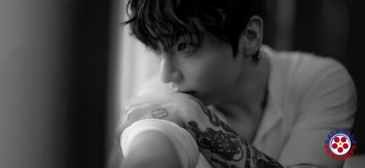Jungkook “Still With You,,