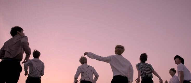 BTS "EPILOGUE : Young Forever,,