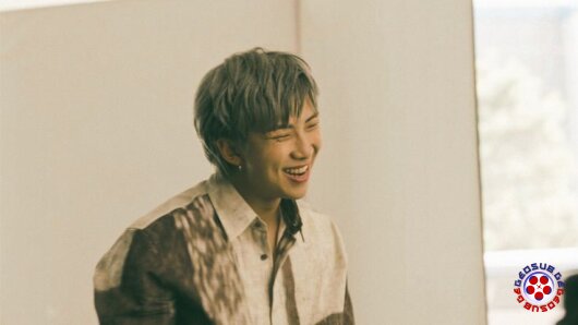 RM “moonchild,,