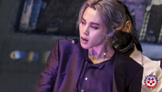 Jimin “Filter,,