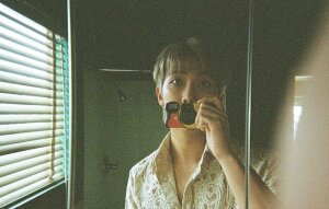 RM "Reflection,,