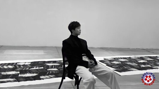 RM “uhgood,,