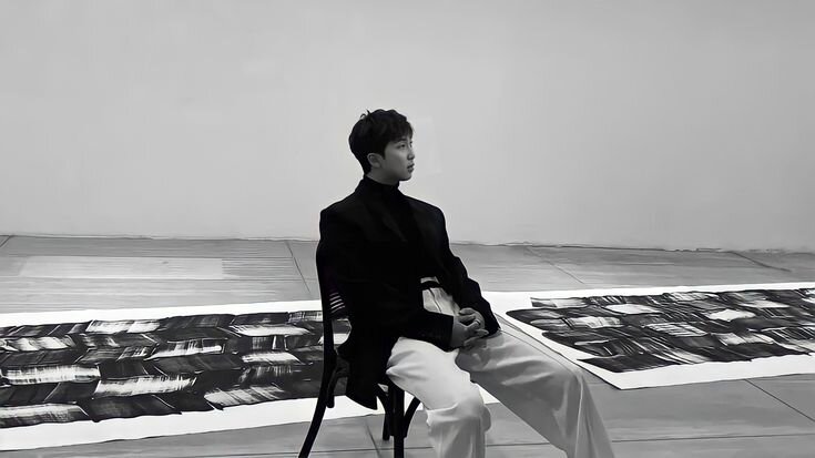RM “uhgood,,