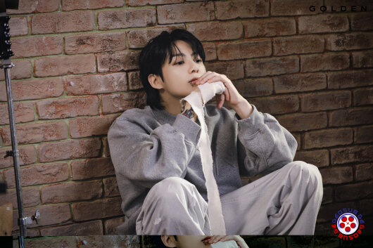 Jungkook "Closer to You,,